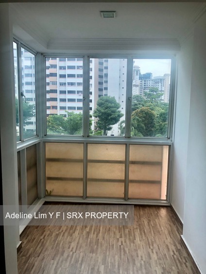 Blk 279 Toh Guan Road (Jurong East), HDB 5 Rooms #201656002